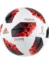 Мяч футбольный Adidas Telstar Мечта Top Replique FIFA icon