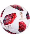 Мяч футбольный Adidas Telstar Мечта Top Replique FIFA фото 2