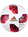 Мяч футбольный Adidas Telstar Мечта Top Replique FIFA фото 3