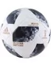 Мяч для мини-футбола Adidas Telstar Sala 65 icon