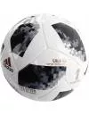 Мяч для мини-футбола Adidas Telstar Sala 65 icon 2