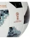 Мяч футбольный Adidas Telstar Top Replique FIFA фото 3