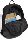 Рюкзак ADIDAS Tiro black icon 4