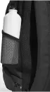 Рюкзак ADIDAS Tiro black icon 5