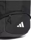 Рюкзак ADIDAS Tiro black icon 6