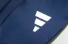 Рюкзак ADIDAS Tiro blue icon 7