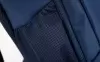 Рюкзак ADIDAS Tiro blue icon 9