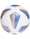 Мяч футбольный Adidas Tiro Competition 5 фото 2