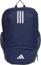 Спортивный рюкзак Adidas Tiro L IB8646 (NS, синий) icon