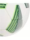 Мяч футбольный Adidas Tiro League HS 3 фото 3