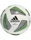 Мяч футбольный Adidas Tiro League HS 5 фото