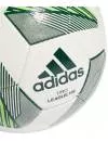 Мяч футбольный Adidas Tiro League HS 5 фото 2