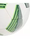 Мяч футбольный Adidas Tiro League HS 5 фото 3