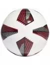 Мяч футбольный Adidas Tiro League Sala фото 2
