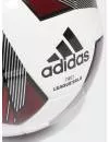 Мяч футбольный Adidas Tiro League Sala фото 3