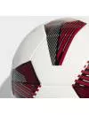 Мяч футбольный Adidas Tiro League Sala фото 4