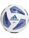 Мяч футбольный Adidas Tiro League TB 4 icon