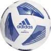 Футбольный мяч Adidas Tiro League TB FS0376 (4 размер) icon