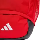 Рюкзак ADIDAS Tiro red icon 2