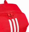 Рюкзак ADIDAS Tiro red icon 4
