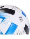 Мяч футбольный Adidas Tsubasa League фото 2