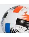 Мяч футбольный Adidas Tsubasa League фото 3