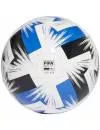 Мяч для мини-футбола Adidas Tsubasa Pro Sala icon 2