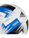 Мяч для мини-футбола Adidas Tsubasa Pro Sala icon 3