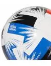 Мяч для мини-футбола Adidas Tsubasa Pro Sala icon 5