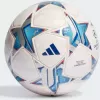 футбольный мяч Adidas UEFA Champions League Competition 23/24 Fifa icon