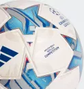 футбольный мяч Adidas UEFA Champions League Competition 23/24 Fifa фото 3