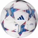 Футбольный мяч Adidas UEFA Champions League FIFA OMB 23/24 (5 размер) icon