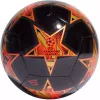 Футбольный мяч Adidas UEFA Champions League Match Ball Replica Club Black 23/24 (5 размер) icon