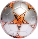 Футбольный мяч Adidas UEFA Champions League Match Ball Replica Club Silver 23/24 (5 размер) icon