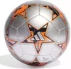 Футбольный мяч Adidas UEFA Champions League Match Ball Replica Club Silver 23/24 (5 размер) фото 2