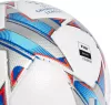 Футбольный мяч Adidas UEFA Champions League Match Ball Replica League 23/24 фото 3