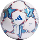 футбольный мяч Adidas UEFA Champions League Match Ball Replica League 23/24 Fifa фото 4