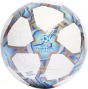 Мяч футбольный №5 Adidas UEFA Champions League Match Ball Replica Training 23/24 icon