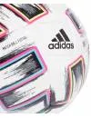 Мяч минифутбольный Adidas Uniforia Pro Sala Futsal Euro 2020 Fifa №4 фото 2
