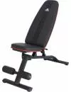 Скамья Adidas Utility Bench ADBE-10235 icon