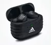 Наушники Adidas Z.N.E. 01 ANC (черный) icon