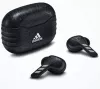 Наушники Adidas Z.N.E. 01 ANC (черный) фото 2