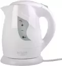 Электрочайник Adler AD 08 W icon