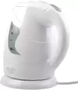 Электрочайник Adler AD 08 W icon 2