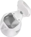 Электрочайник Adler AD 08 W icon 3