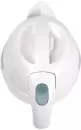 Электрочайник Adler AD 08 W icon 4