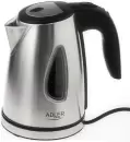 Электрочайник Adler AD 1203 icon