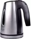 Электрочайник Adler AD 1203 icon 2