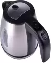 Электрочайник Adler AD 1203 icon 3