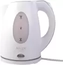 Электрочайник Adler AD 1207 icon
